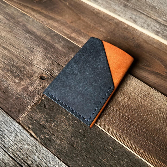 The Compass - Blue and Olmo Pueblo - Chosin Supply