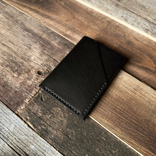 The Compass - Black Dublin - Chosin Supply