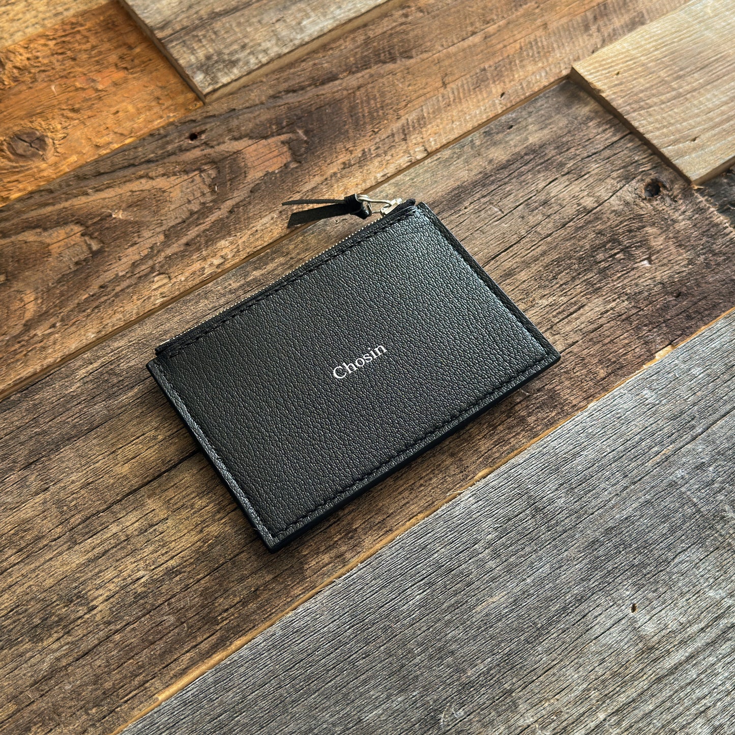 LUNA Micro Wallet - Chosin Supply