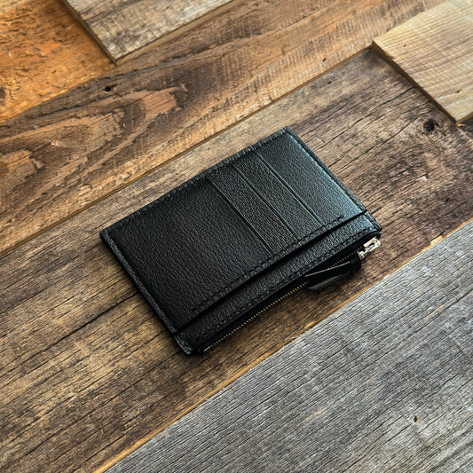 LUNA Micro Wallet - Chosin Supply