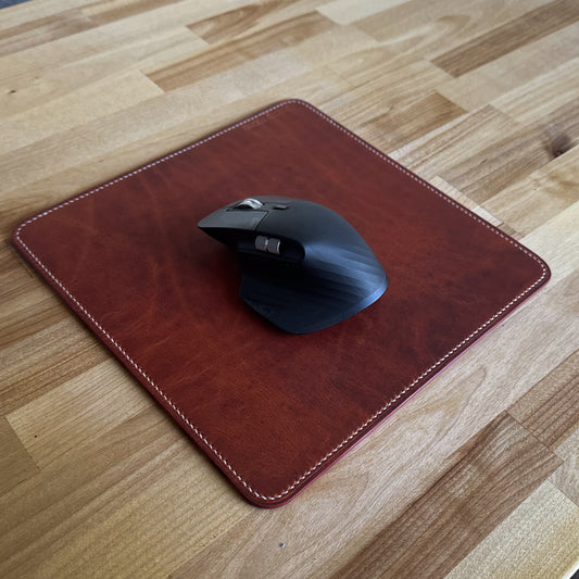 Mouse Pad