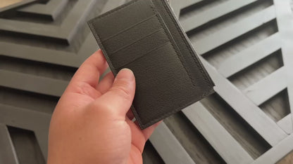 LUNA Micro Wallet